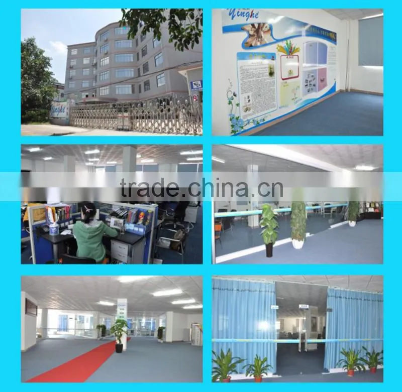 Factory Selling China Cold Lamination Machine with Air Cylinder