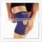 Neoprene Nylon Kneelet protect knee