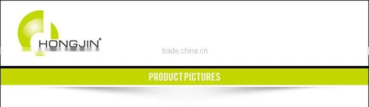 Hongjin ESD Steel Toe Safety Footwear Shoes