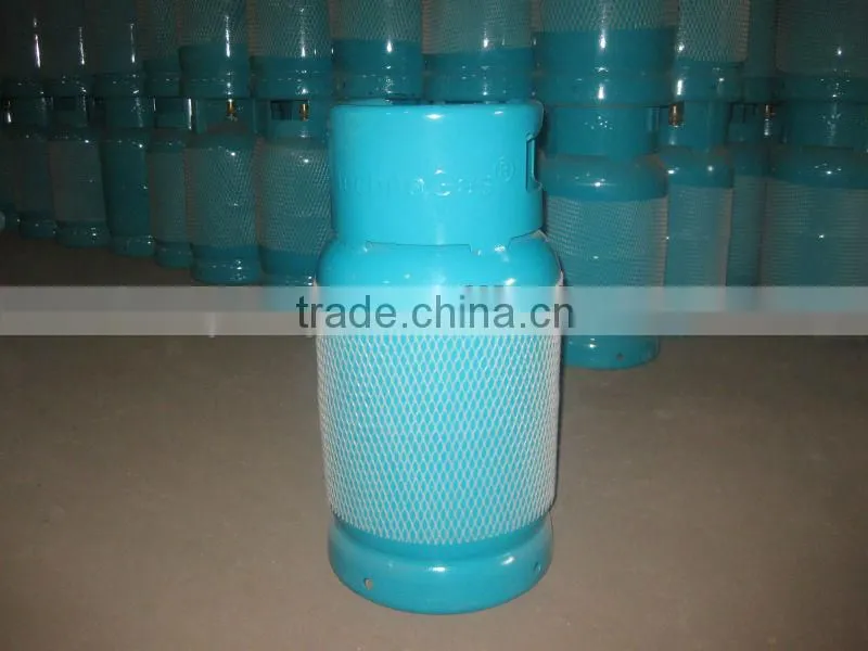 26.6L lpg exporters