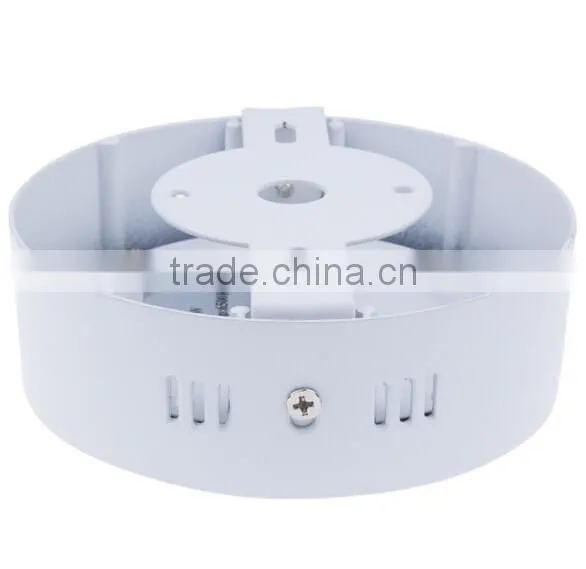 China manufacturer supplier surface mounted wholesale dimming led panel for home decoration