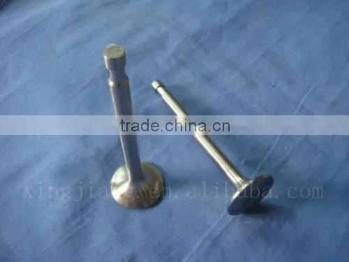 Changchai Single cylinder diesel engine Valve set for sale