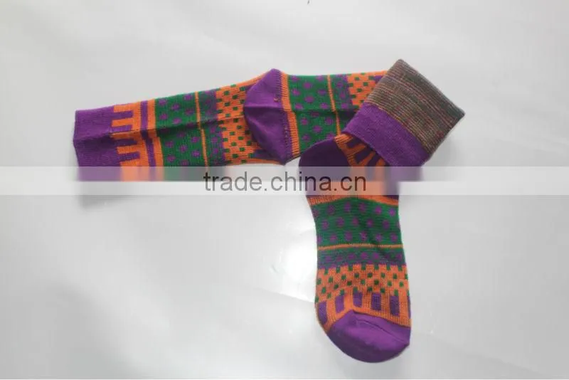 For Lady Good Quality 176N Machine Making Sock