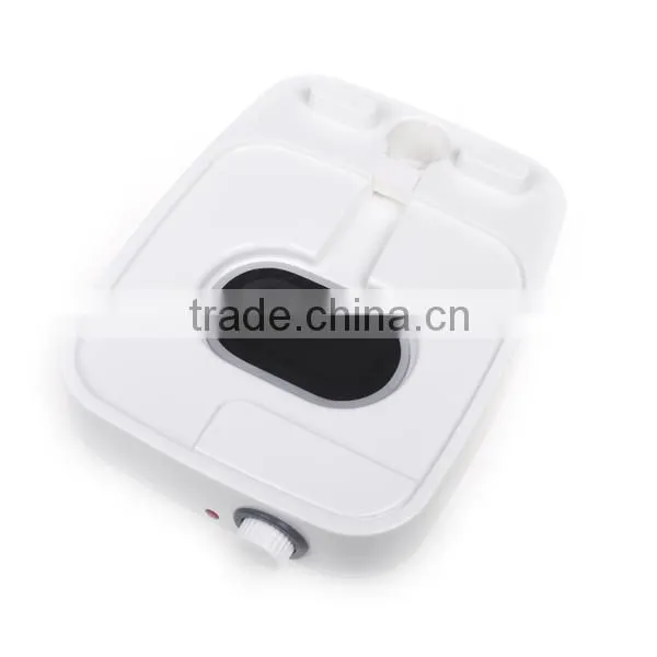 800w home electric corn steamer XJ-14109