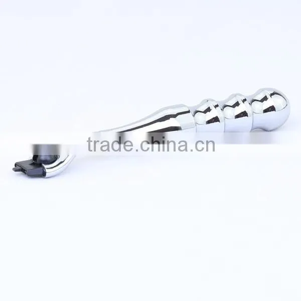 razor double edge safety