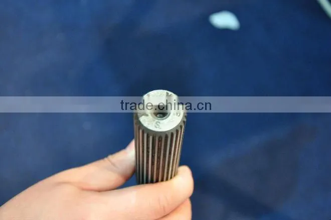 etching marking machine