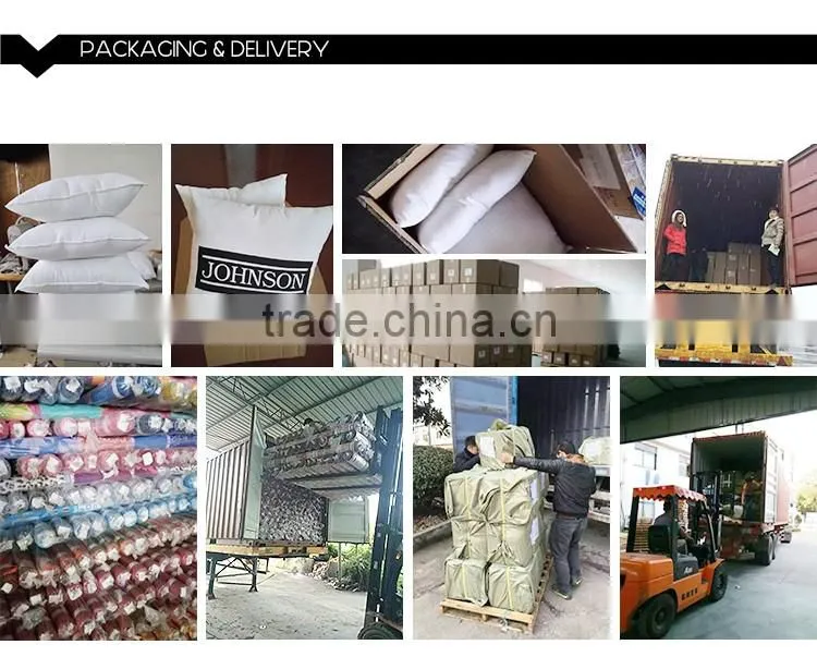 Comfortable 100% polyester textile fabric for home textile