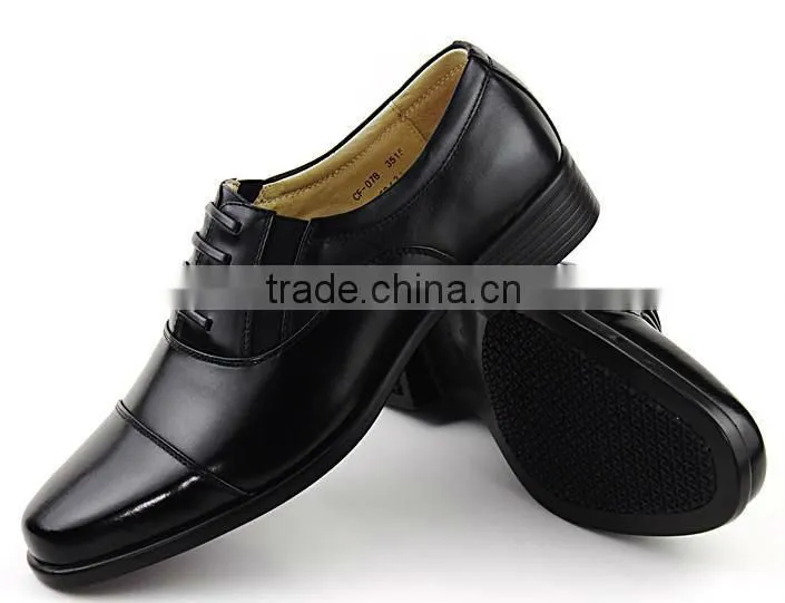 military boots manufacturer