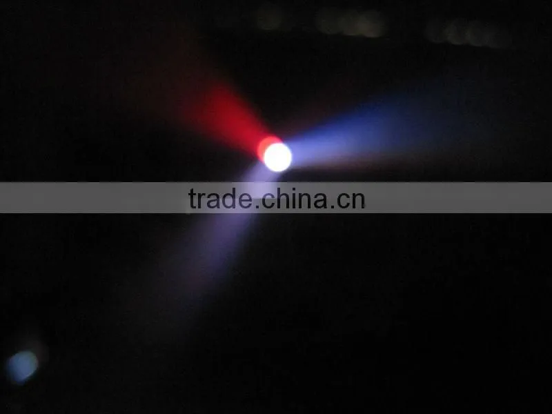 new style patterns led stage light