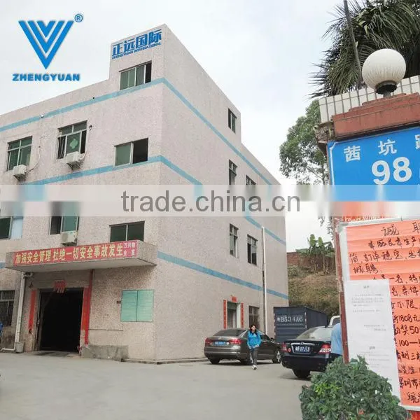 led drop ceiling light panels 2014 Smart High Brightness High Efficiency High Power Factory CE RoHS FCC Approved