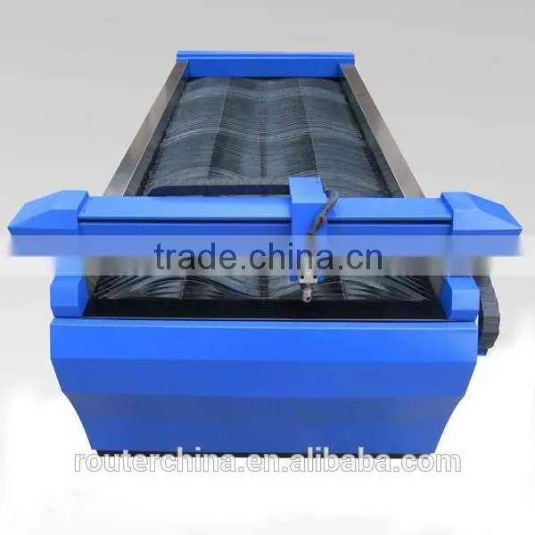 cnc plasma cutting/plasma cutter/cnc cutting machinery