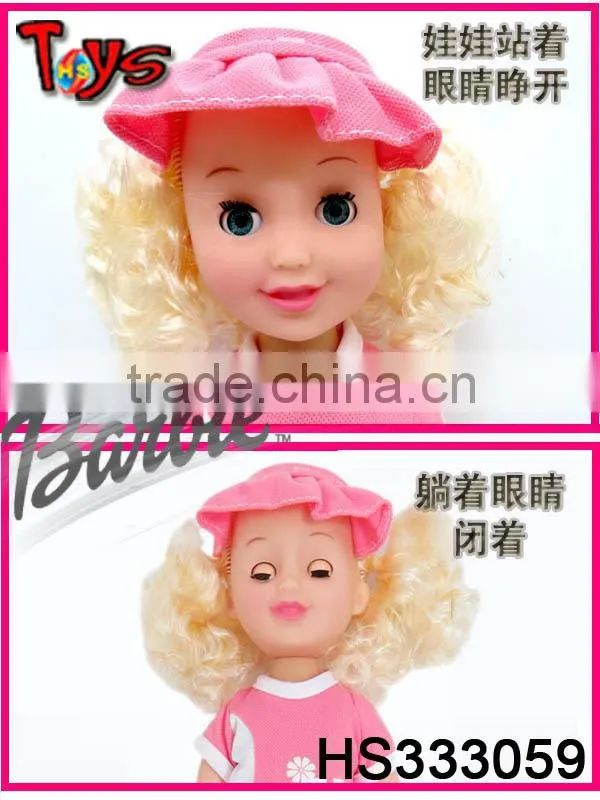 modern non-toxic girls silicon baby doll sex