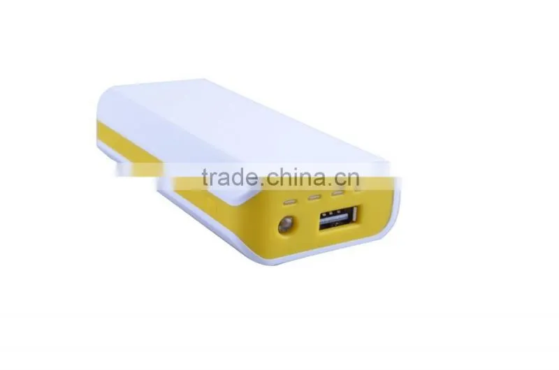 2016 high speed classic romoss mobile power bank 2000mah, factory price mobile power bank