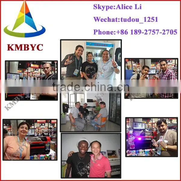 dvd cd direct printing machinery for sale