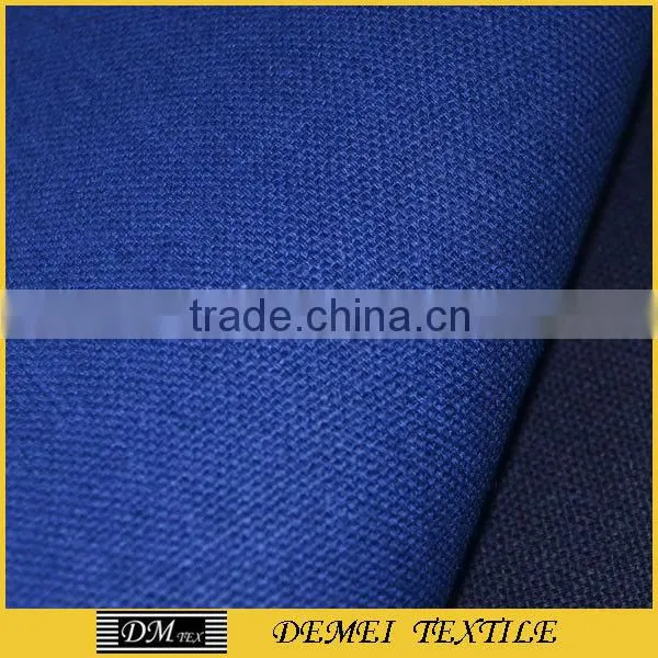 drab canvas fabric