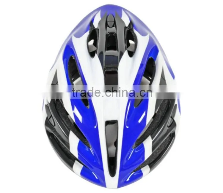 Fresh Out Mould Funny Helmet For Teenagers and Adults