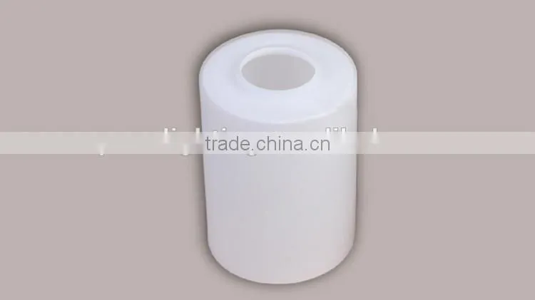 CE RoSH indoor simple hotel bed room wall lamp and wall lamp holder