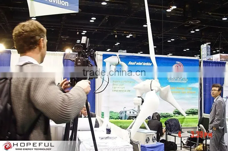 1kw ac wind generators wind generator china off-grid