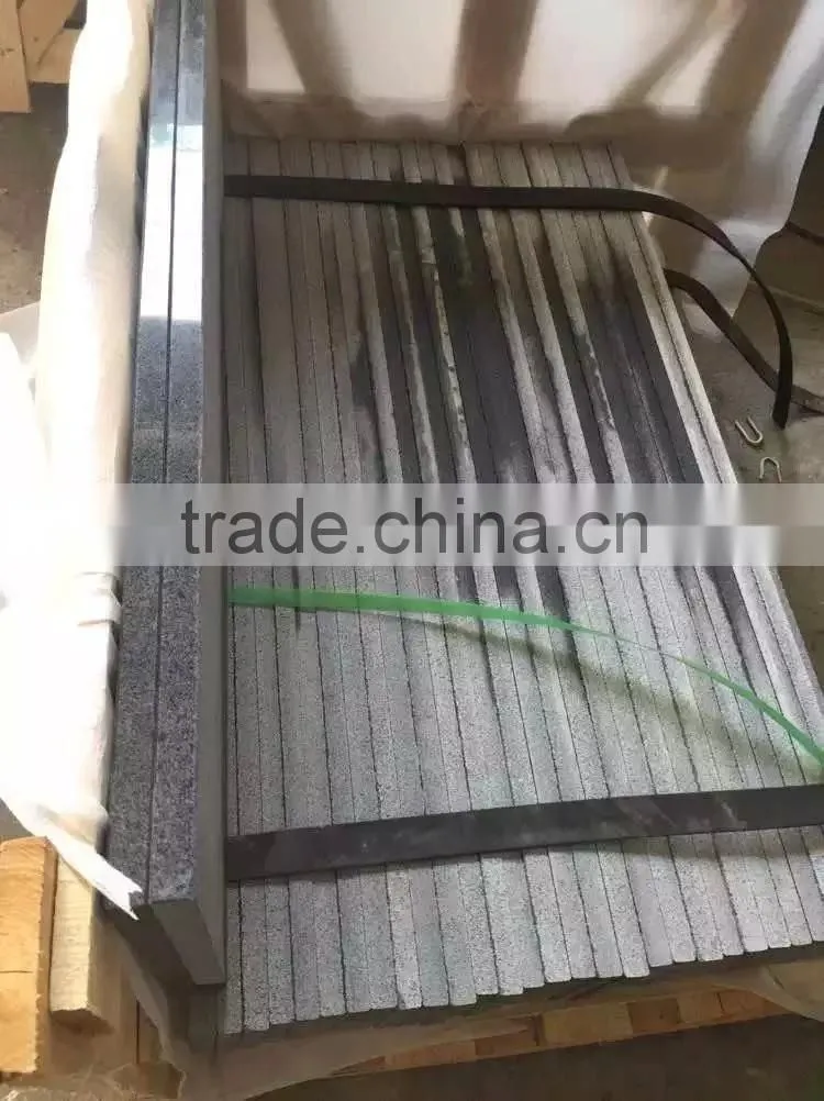 black g654 granite price/prices of granite