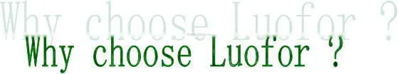 high quality pvc or rubber eraser