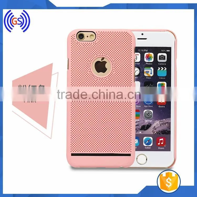 2016 new pc case for samsung galaxy J3, in bulk buy from China phone case case