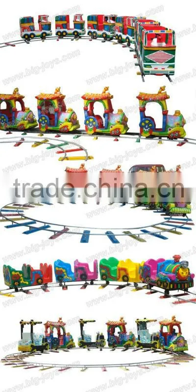 pop mini ant electric train for sale, mini train for kids, kiddie mini train ride