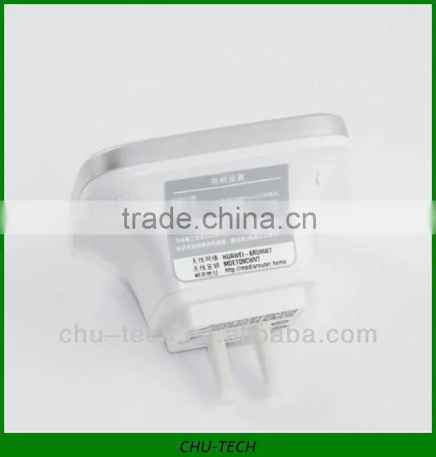 Huawei WS322 300Mbps Wireless Range Extender