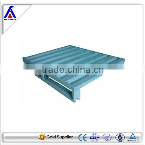 Factory supply high quality beer pallet