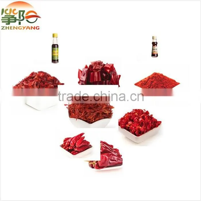 dried red chilli crushed chilli flakes dry chilli powder manufacturer
