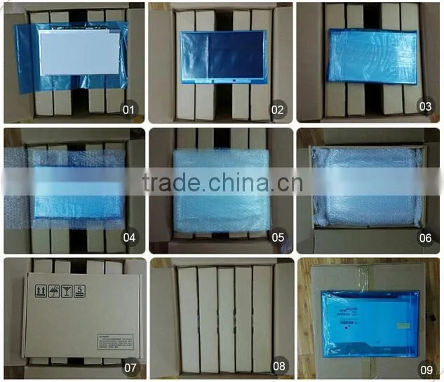 replacement LCD screen LP097QX2-SPAV for Apple iPad Air 9.7 INCH Tablet A1474 A1475 A1476