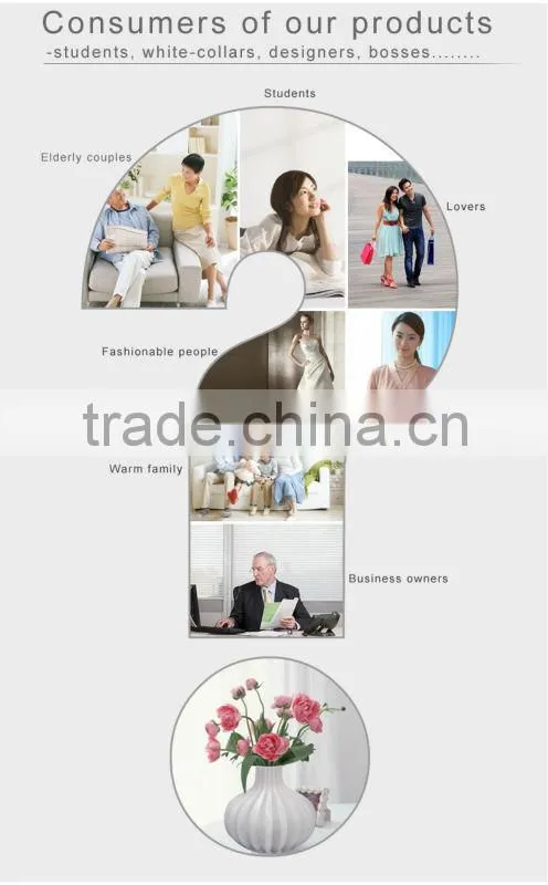ceramic tableware