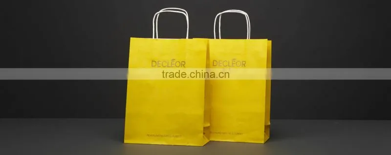 popular use for wedding congratulation orgnaza bag,wedding gift bag,small drawstring organza gift bags