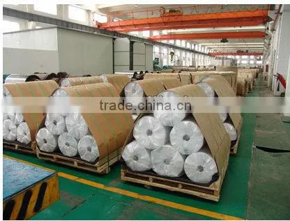 1235 aluminium foil