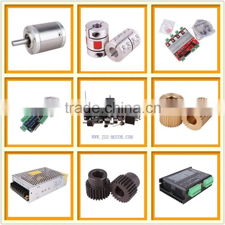 powerful stepper motor controller dmx motor stepper