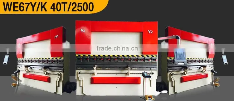 Kingdom Kingdom small hydraulic plate sign bending machine