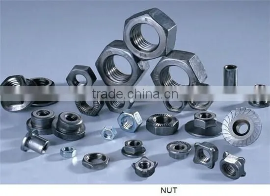 hot sale on alibaba spring washer split lock washer