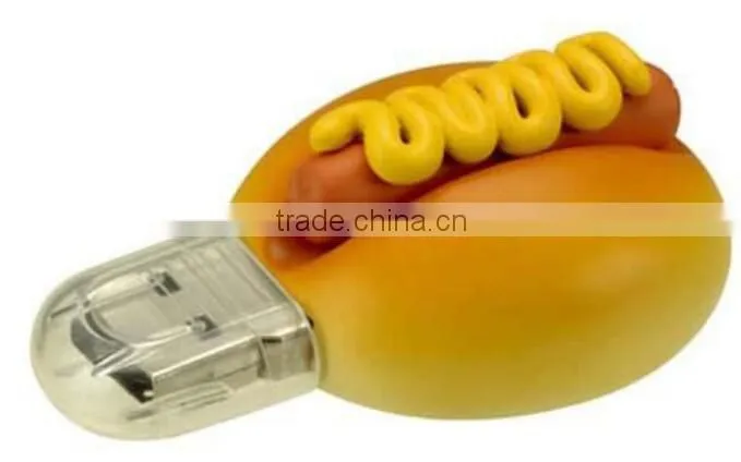 oem shaped camera usb flash drive with quality warranty in bulk selling