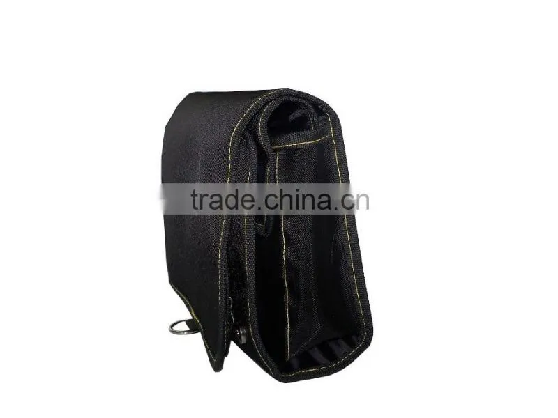 2016 new travel polyester fashion wash bag toiletry bag for Men