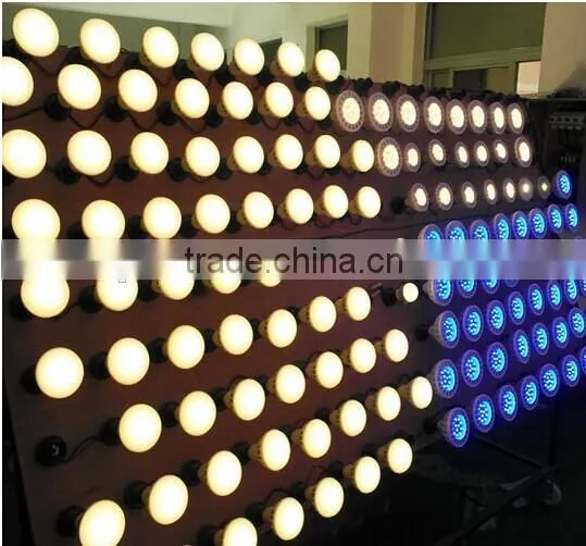 2014 Hot sale dimmable led a15 10W 810lumens Samsung chip UL,ETL,cUL,CE,ROHS Approved Energy star pending