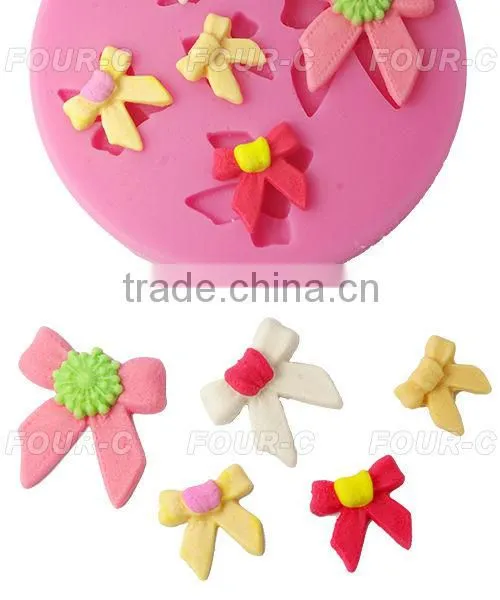 Silicone birthday cake molds,cookie decorating molds,chocolate decorating mould
