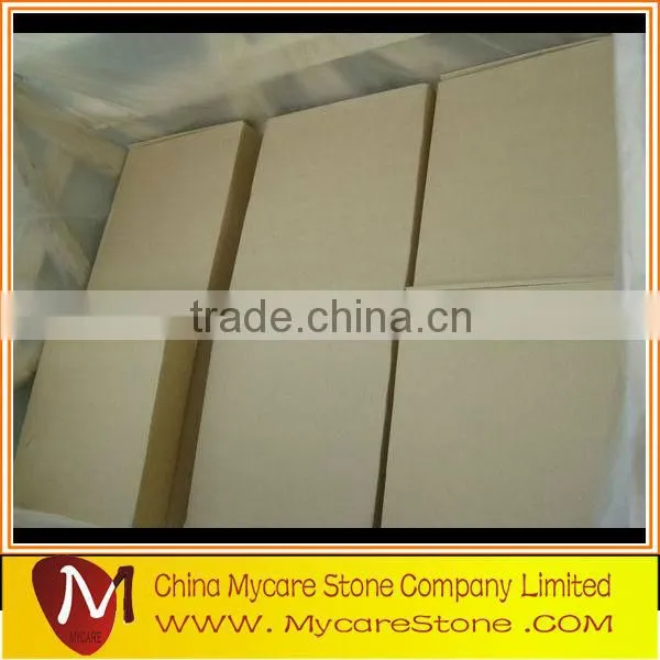 wood grain decoration sandstone