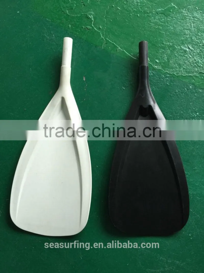 adjustable paddle multi color stand up paddle