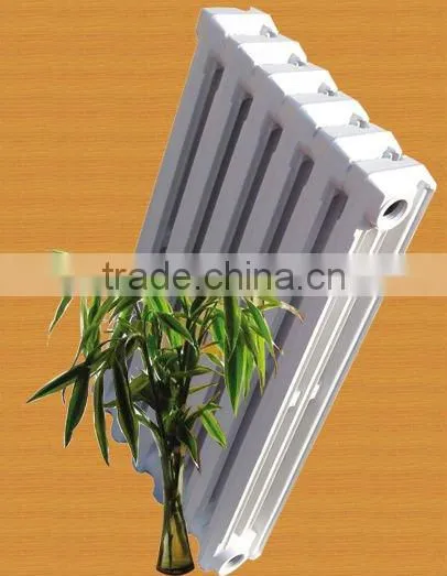 Cast Iron Radiator IM3-680