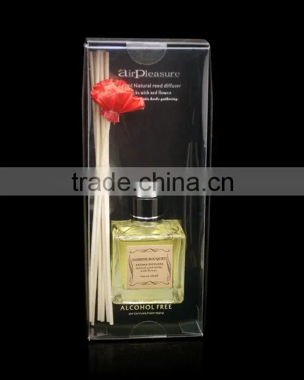 AP 100ml reed diffuser/reed diffuser sticks