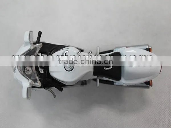 Funny model motorcycle/home decoration gifts and crafts
