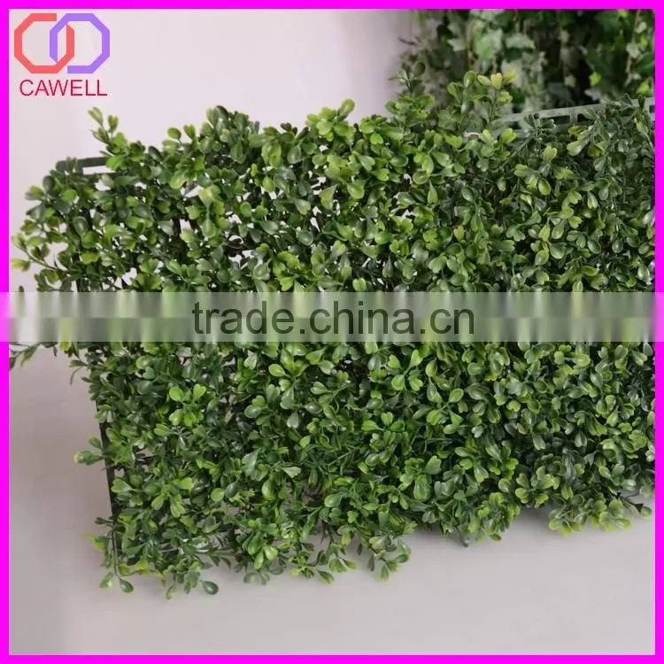 artificial moss mat,topiary plastic boxwood mat