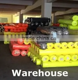 2014 cheap loop velvet tricot fabric used for garment,sofa,dress