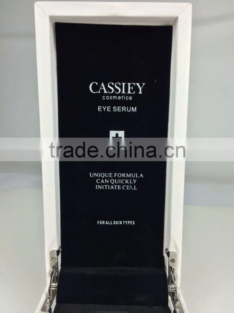 New design custom printed packaging perfume box/ handmade wooden perfume boxes/ cosmetic perfume boxes for promotion wholesale