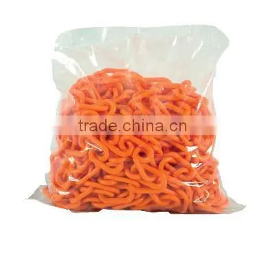 PE Durable Plastic Chain