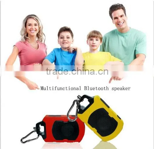 outdoor bluetooth speaker for phone